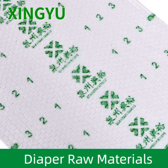 Il produttore cinese di bicchieri di carta a parete singola economici da 12 once per bevande calde e caffè è popolare tra molte persone