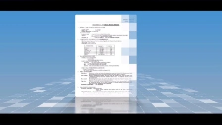 Bicchieri di carta usa e getta biodegradabili, compostabili e coibentati con motivo a onde sulle pareti